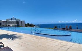 Loft Em Otima Localizacao
